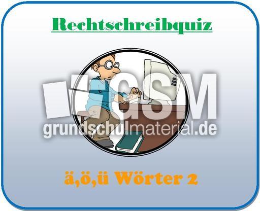 äöü Wörter 2.zip